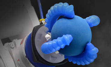 Bio-inspired robots: A force for good or evil? featured image