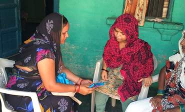 Telenor Group calls for an inclusive economy featured image
