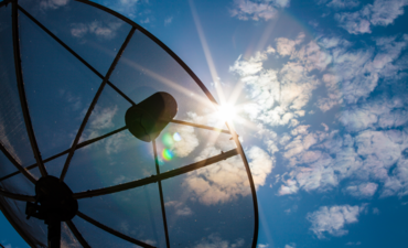 satellite