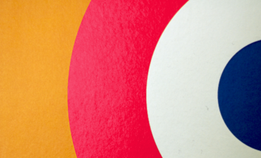 科学驱动的目标：什么企业想知道特色图片