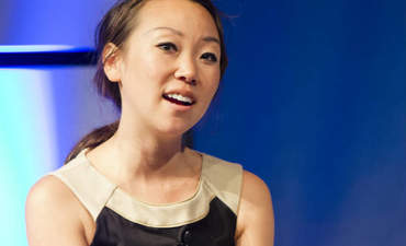 VERGE SF 2013: How Big Data, human systems make smart cities featured image