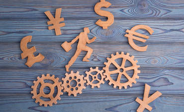 Why mobilizing private capital towards the SDGs is good for business featured image