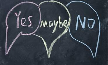 辩论撤资和不使用化石燃料的投资组合