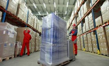 逆向物流能帮助你的生意和地球吗?有特色的图片