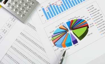 新报告突出了ESG报告在新兴市场的特色形象