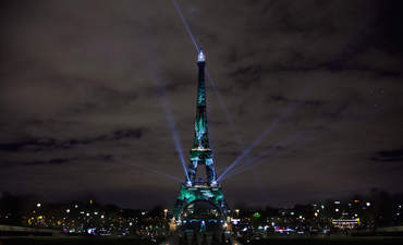 COP21