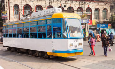 India, transportation, electric vehicle, mobility, low-carbon transportation