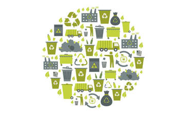 How the circular economy could end take-make-waste businesses featured image