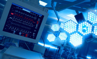 医院监控可持续性竞彩足球app怎么下载