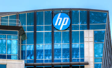 惠普(hewlett - packard)可再生能源