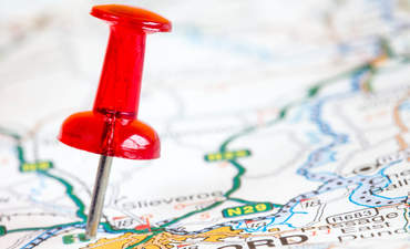 roadmap corporate sustainability 2020