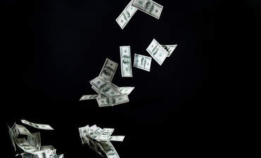 现金绿色债券