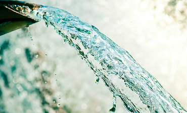 水管