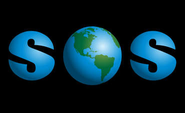 One-planet prosperity: The business case for addressing 'earth overshoot' featured image