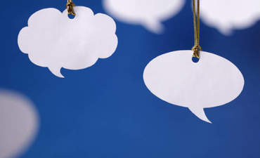 The best way to integrate sustainability into business featured image