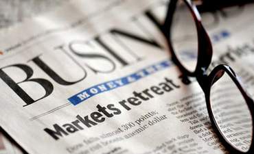 股东挑战埃克森美孚和雪佛龙的气候风险形象