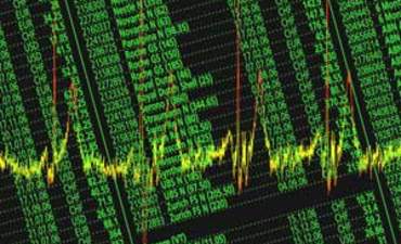 纳斯达克宣传可持续披露的特色形象竞彩足球app怎么下载