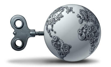 Why corporate tax savings should be held to a higher standard featured image