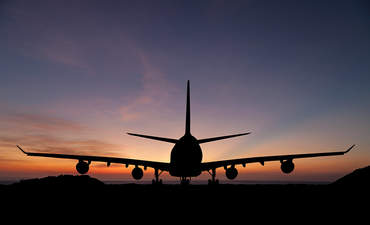United 3341 and the failure of sustainable values featured image