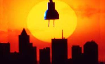 Virtual energy storage: Using buildings as batteries featured image