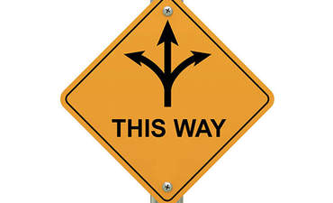 3 guideposts for assembling a sustainability report featured image