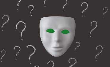 我是前公务员，那我现在是谁?有特色的图片