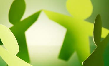 How to embed sustainability within your workforce featured image