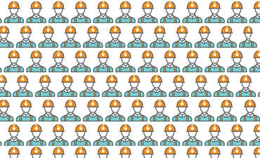 How many jobs does clean energy create? featured image