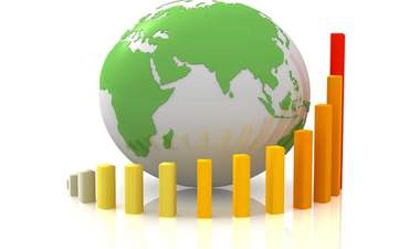 可持续投资论坛打造国际联盟特色形象