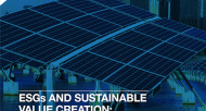 intelex_4/1/21_research_report_cover_image