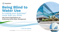 hydropoint_7/19/21_white_paper_cover_image