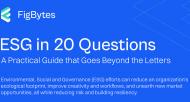 Figbytes_10:5:21_whitepaper_cover_image.jpg
