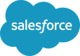 salesforce_logo.