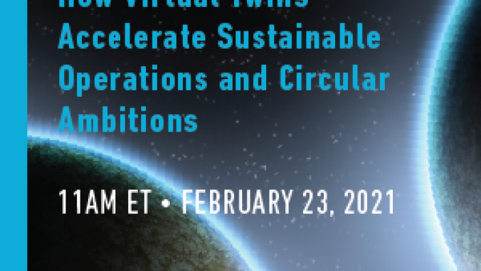 gbg_webcast_dassault_virtualtwin_300x300.