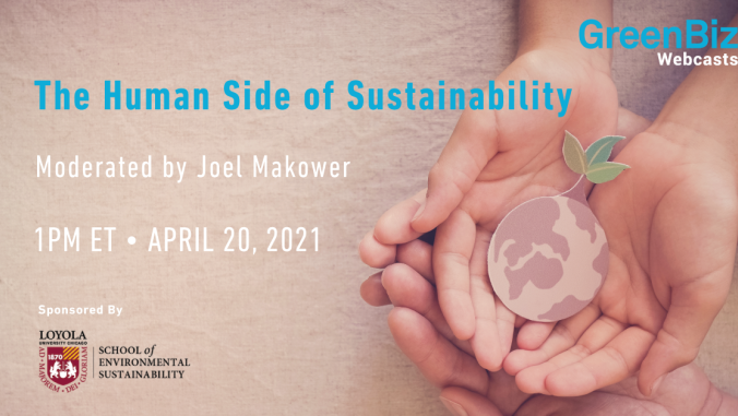 gbg_webcast_loyola_community竞彩足球app怎么下载sustainability_1200x628