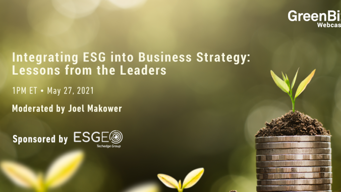 gbg_webcast_esgeo_5272021_1200x628