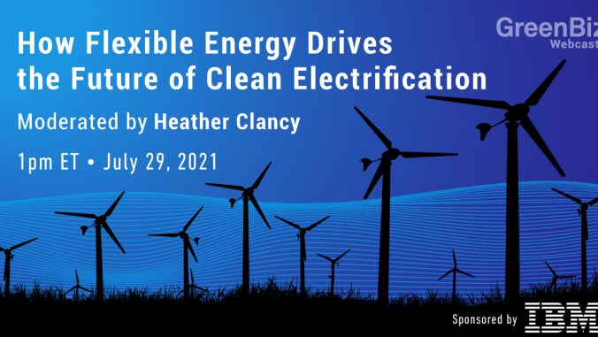 gbg_webcast_ibm_07292021_1200x628