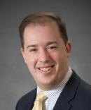 ian_christiansen_headshot