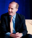Joel Makower avatar