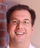 Joel Makower avatar