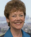 Ellie Buechner avatar