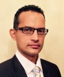 ISA Anne Stamos Avatar