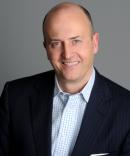 霍莉·塞康阿凡达