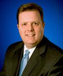 Anya Khalamayzer阿凡达