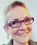 catherine_sheehey_headshot