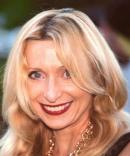 christine_weydig_headshot