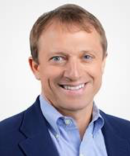 pat_lindner_headshot.