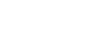 Cleanerenergyfuels_white_logo