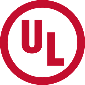 ul_logo