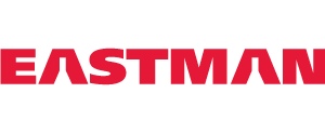 Eastman_logo